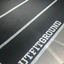 버핏그라운드 삼성 이미지