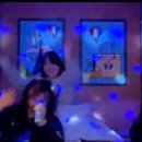 레베카 윤 이미지