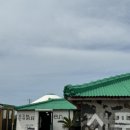 도르멍스테이 이미지