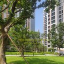 the좋은집공인중개사사무소 이미지