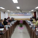 대화축산 - 고양시 일산서구 대화로 150 | 대화축산