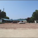 (주)아리산업 이미지