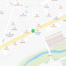 청년피자죽산점 네이버블로그