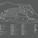 라드라비 이미지