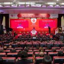 학교법인동서학원경남정보대학교 이미지