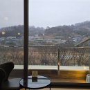 서창한옥작은도서관 | 전주 한옥마을 숙소 다온호텔ㅣ혼자 여행 테라스 스위트 후기 (루프탑, 조식)