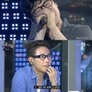 파파돈+ 이미지