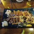 (사)에코언니야 이미지