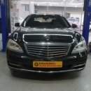 동남카센터 이미지