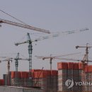 크레인 - 하동군 | 크레인