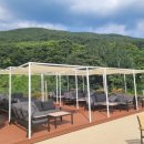 헤세디온 이미지