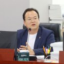 송정119안전센터 이미지