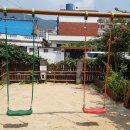 꽃숲유치원 이미지