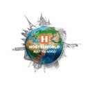 혜자월드 이미지