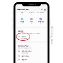 티머니페이_지하철