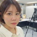 배승희 변호사 남편 곽준엽 고성국 프로필 결혼 나이 유튜브