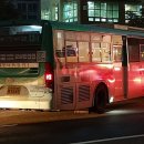 수원-1545 이미지