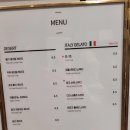 프레고커피 이미지