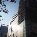 현대백화점 면세점 11월 그랜드오픈 방문후기, 선불카드 그리고 등급업 TIP