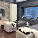 오늘도네일도 | 청주 용암동 네일 오늘도네일, 꼼꼼시술 이달의아트 후기