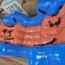 무지개동산 어린이집 이미지