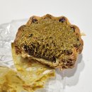 설천면101 | Jan-Feb기록: 강남 이스트우드, 루이비통 방도 내돈내산, 안중 아이오 두쫀쿠, 설천카페 윌로우파크커피 🤎