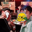 라이트훈