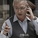 치키차카초코 - 남구 용소로19번길 46 | 치키차카초코