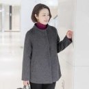 J2725 쇼핑하우