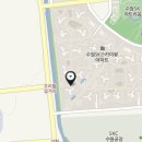 수영SK공인중개사사무소 이미지