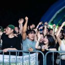 노원수제맥주축제 셔틀버스 시간표와 대중교통 주차 총정리 이미지