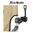 주식회사오아시스 | 쯔리무사 어디서나 오아시스 우산거치대 파라솔거치대