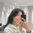 기분좋은날 미용실 | 다산 미용실 추천 예움헤어 다산점 레이어드펌 후기