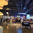 대림푸드 이미지