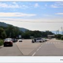 황석산펜션 이미지