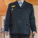 중앙마크사 이미지