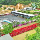 칠갑산농원 이미지