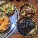 지민축산 이미지