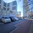 유림메디컬빌딩 이미지