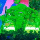 미로월드 이미지