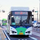 가람마을2,8단지 앞-2 이미지