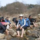 수원-0903 이미지