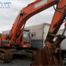 굴화1길 이미지