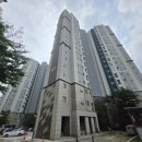 미소지움아파트경로당 이미지