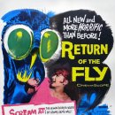 The Fly 1 이미지
