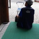건천1리 이미지