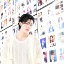 리키 카카오 검색결과