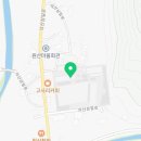 진전초등학교여항분교장 이미지