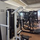 송현로59번길 5 | [동인천PT] 맨날 똑같은 운동은 그만! 동인천PT 온힘이 제안하는 ‘지루할 틈 없는’ 웨이트 트레이닝...