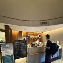 인천공항 T1 마티나 라운지 이용 후기! 운영시간, 음식, 샤워실 총정리